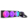 NZXT Kraken Elite 360 RGB 3x120mm - 1299143 - zdjęcie 2